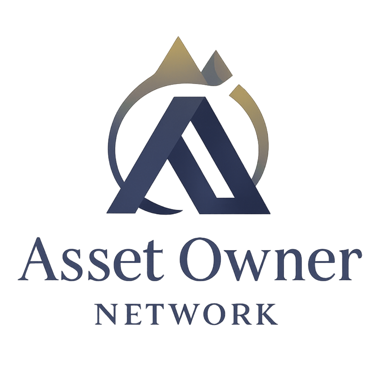 Asset Owner Network | Private Intelligence for Institutional Investors